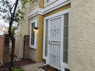 Photo #6: 2488461 Listing 