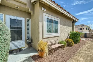 Photo #3: 2488479 Listing 