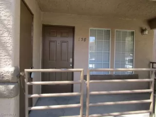 Photo #1: 2488482 Listing 