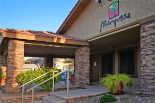 Photo #6: 2488491 Listing