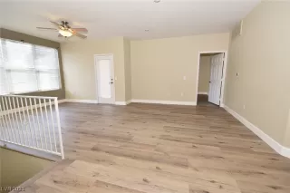 Photo #6: 2488527 Listing 