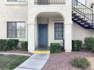 Photo #1: 2488533 Listing 