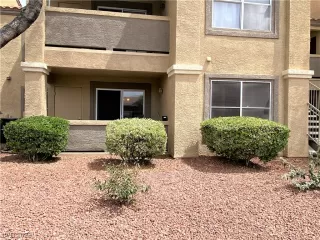 Photo #1: 2488607 Listing