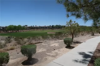 Photo #1: 2488615 Listing 