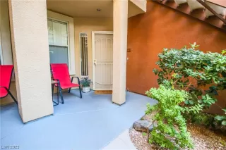 Photo #3: 2488615 Listing 