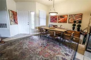 Photo #4: 2488615 Listing 