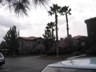 Photo #1: 2488629 Listing