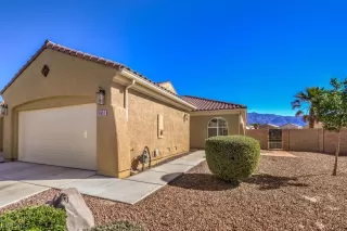 Photo #1: 2488643 Listing 