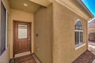 Photo #3: 2488643 Listing 