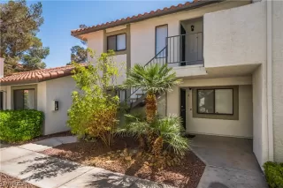 Photo #1: 2488648 Listing 