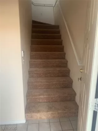 Photo #2: 2488655 Listing 