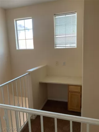 Photo #3: 2488655 Listing 