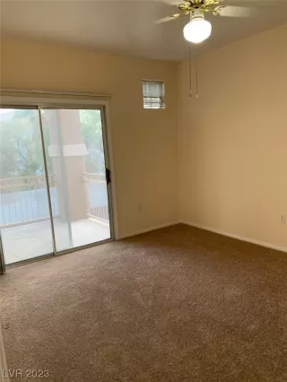 Photo #6: 2488655 Listing 