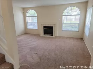 Photo #2: 2488658 Listing 