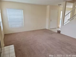 Photo #4: 2488658 Listing 