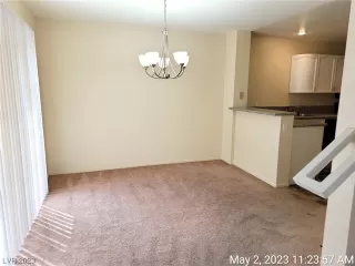 Photo #5: 2488658 Listing 