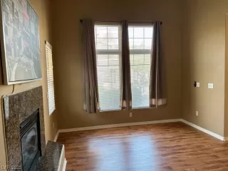 Photo #2: 2488686 Listing 