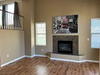 Photo #3: 2488686 Listing 