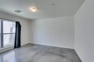 Photo #2: 2488688 Listing 