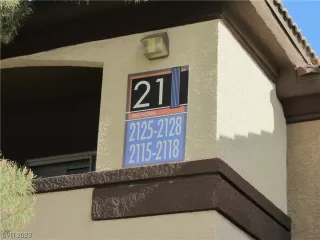 Photo #1: 2488794 Listing