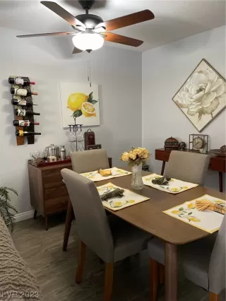 Photo #4: 2488812 Listing 