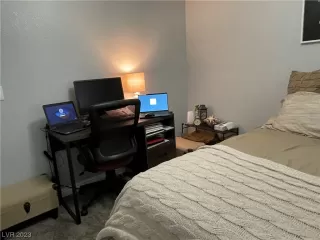 Photo #6: 2488812 Listing 