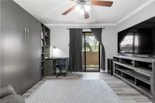 Photo #4: 2488859 Listing