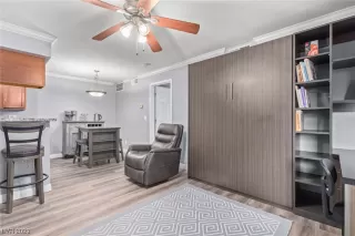 Photo #6: 2488859 Listing