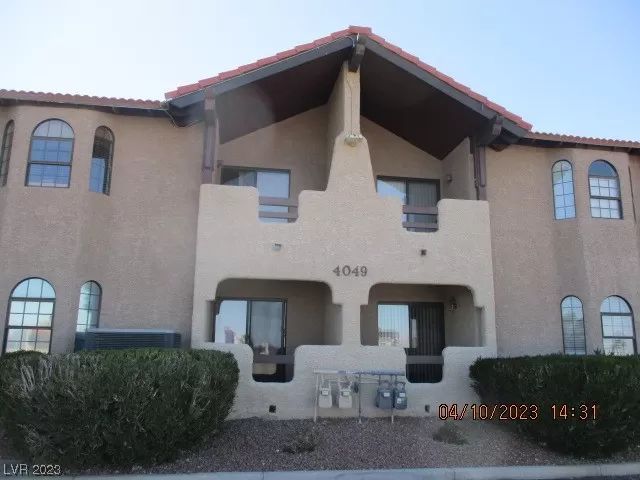 MLS: 2488907 Condo For Sale