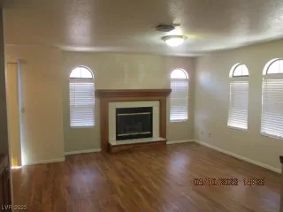 Photo #1: 2488907 Listing 