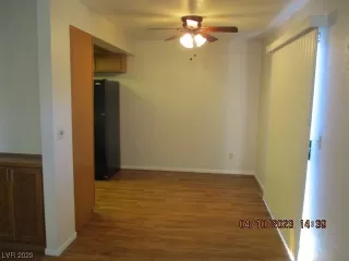 Photo #3: 2488907 Listing 