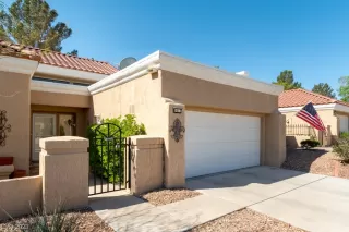 Photo #2: 2488923 Listing 