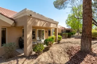 Photo #3: 2488923 Listing 