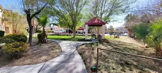 Photo #1: 2488946 Listing 