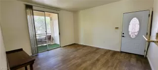 Photo #3: 2488946 Listing 