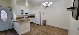 Photo #6: 2488946 Listing 