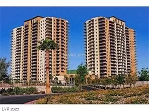 MLS: 2488954 Condo For Sale