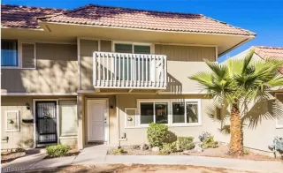 Photo #1: 2488983 Listing