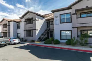 Photo #1: 2489007 Listing 