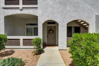 Photo #2: 2489075 Listing 