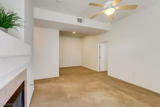 Photo #4: 2489075 Listing 