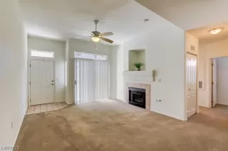 Photo #5: 2489075 Listing 