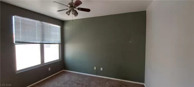 MLS: 2489118 Condo For Sale