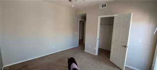 Photo #1: 2489118 Listing 