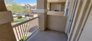 Photo #3: 2489118 Listing 