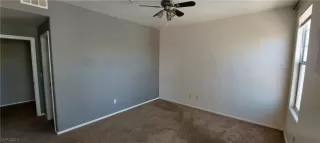 Photo #4: 2489118 Listing 