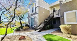 Photo #2: 2489144 Listing 