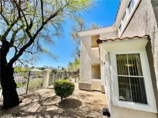 Photo #5: 2489144 Listing 