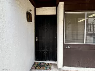 Photo #2: 2489145 Listing 