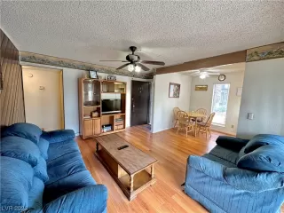 Photo #5: 2489145 Listing 